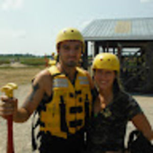 Meet your Posher, Josh